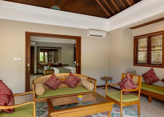Hotel Royal Arkara By Arkamara 5*